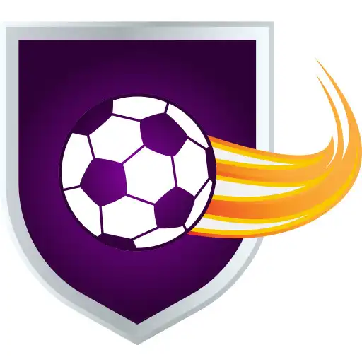 Play Fantasy Football Transfer Guru APK