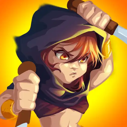 Play Fantasy Legion - Army Battler APK