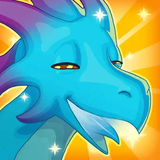 Free play online Fantasy Park Tycoon  APK