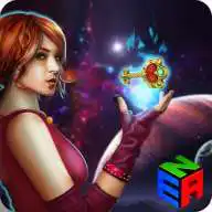 Free play online Fantasy Room Escape - Mysterious Of Circle World  APK