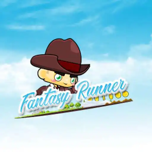 Play FANTASY RUNNER APK