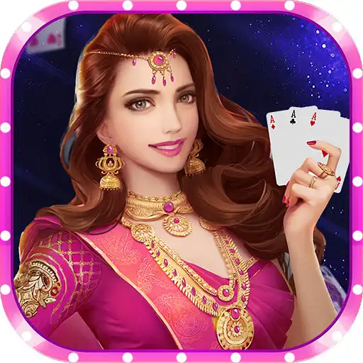 Play Fantasy Teen Patti APK