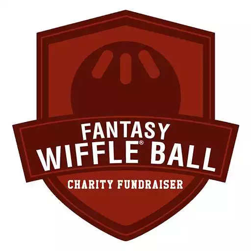 Play Fantasy Wiffle APK