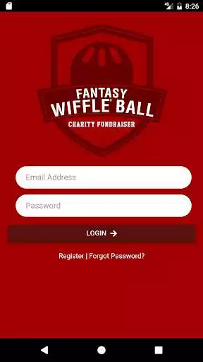 Play Fantasy Wiffle  and enjoy Fantasy Wiffle with UptoPlay