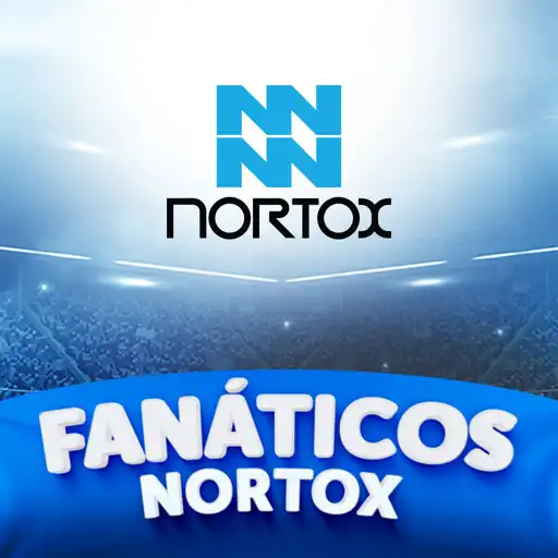 Play Fanáticos Nortox APK