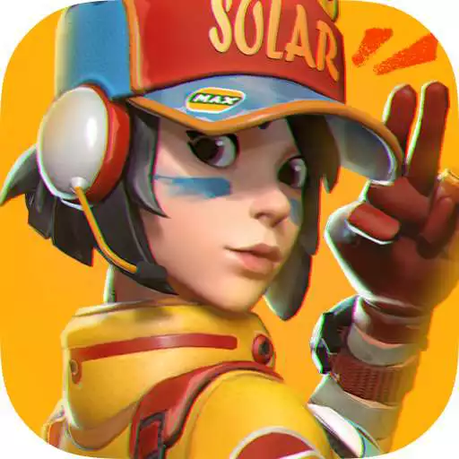 Play Farlight 84 APK