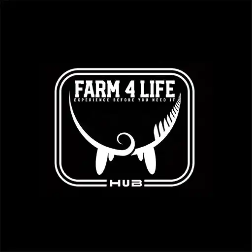 Play Farm 4 Life APK