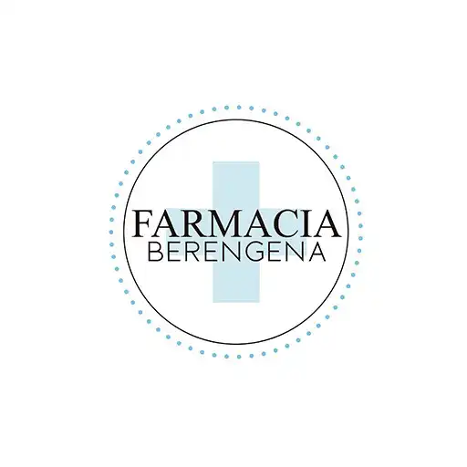 Play Farma Berengena APK