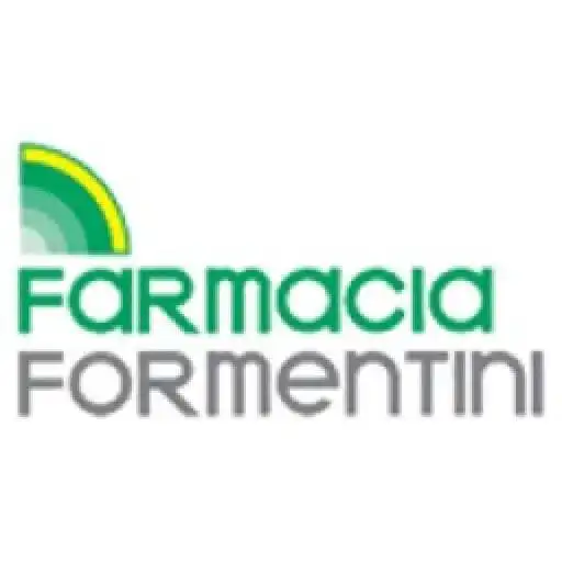 Play Farmacia Formentini APK