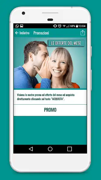 Play Farmacia Formentini as an online game Farmacia Formentini with UptoPlay