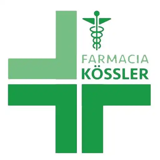 Play Farmacia Kossler APK