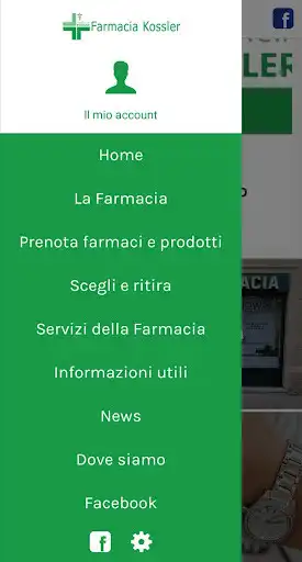 Play Farmacia Kossler  and enjoy Farmacia Kossler with UptoPlay