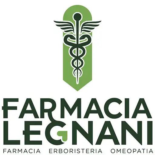 Play Farmacia Legnani APK