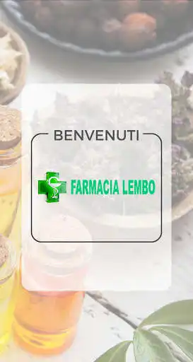 Play Farmacia Lembo  and enjoy Farmacia Lembo with UptoPlay