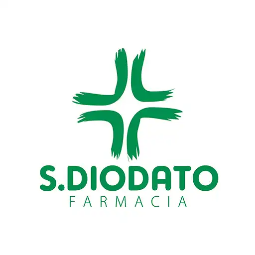 Play Farmacia San Diodato APK