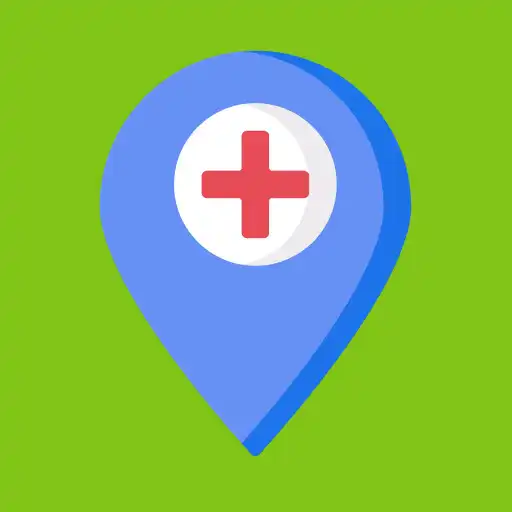 Play Farmacias de Turno abiertas en Chile APK