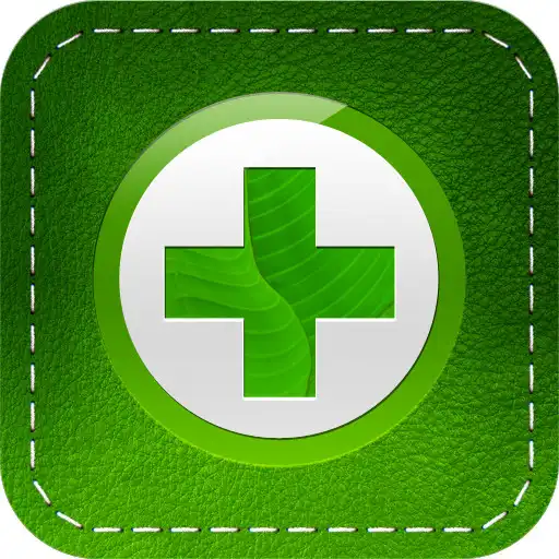 Free play online Farmacias APK