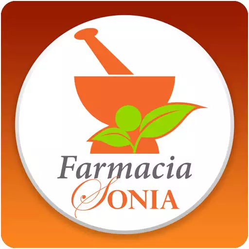 Play Farmacia Sonia APK