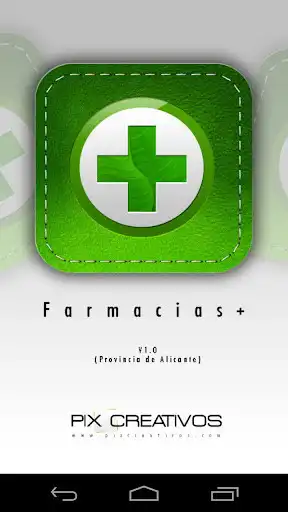 Play Farmacias