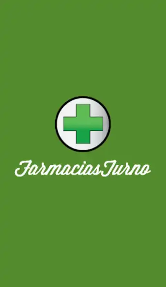 Play Farmacias Turno Argentina  and enjoy Farmacias Turno Argentina with UptoPlay