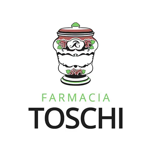 Play Farmacia Toschi APK