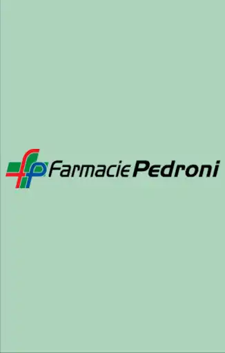 Play Farmacie Pedroni  and enjoy Farmacie Pedroni with UptoPlay