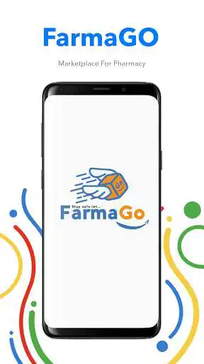 Play FarmaGo Vendor  and enjoy FarmaGo Vendor with UptoPlay