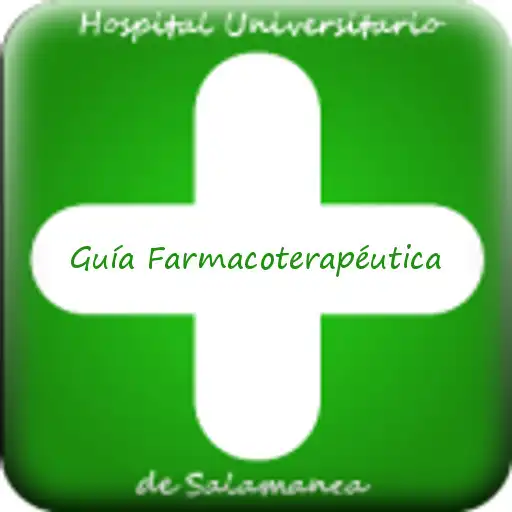 Play FarmaHusa - Salamanca APK