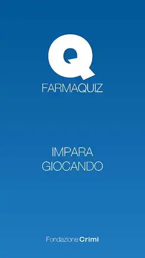 Play Farma Quiz  and enjoy Farma Quiz with UptoPlay