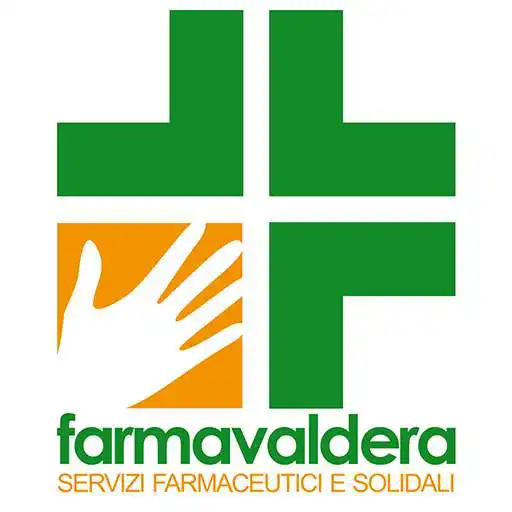 Play Farmavaldera APK