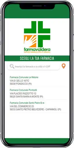 Play Farmavaldera  and enjoy Farmavaldera with UptoPlay