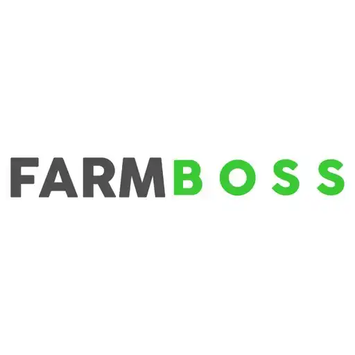 Play FarmBoss APK