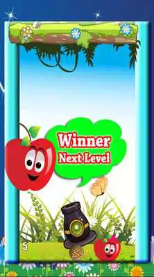 Play Farm Bubbles Shooter Game