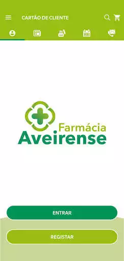 Play Farmácia Aveirense as an online game Farmácia Aveirense with UptoPlay