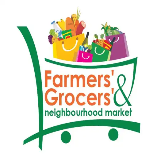 Play Farmers  Grocers APK