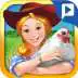 Free play online Farm Frenzy 3  APK