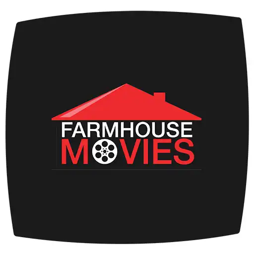 Play Farmhouse Movies APK