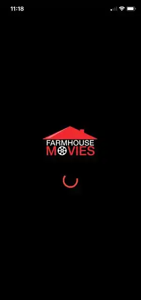 Play Farmhouse Movies  and enjoy Farmhouse Movies with UptoPlay