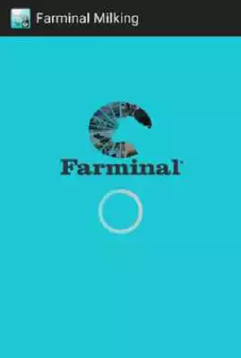 Play Farminal Milking