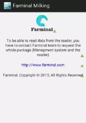 Play Farminal Milking