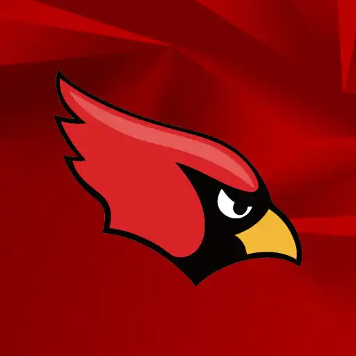 Play Farmington Cardinals Athletics APK