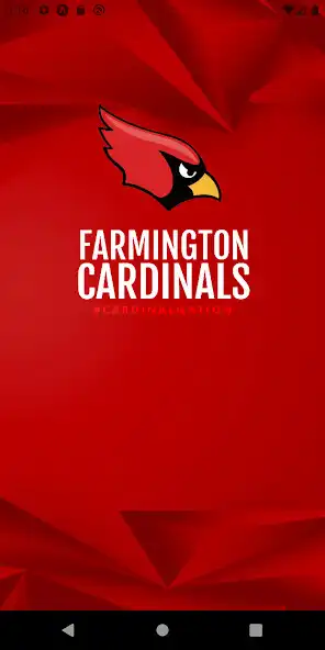 Play Farmington Cardinals Athletics  and enjoy Farmington Cardinals Athletics with UptoPlay