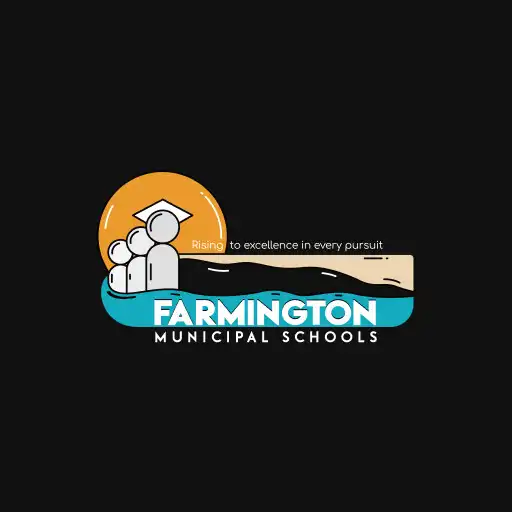 Play Farmington Municipal Schools APK