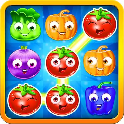 Play Farm Line APK