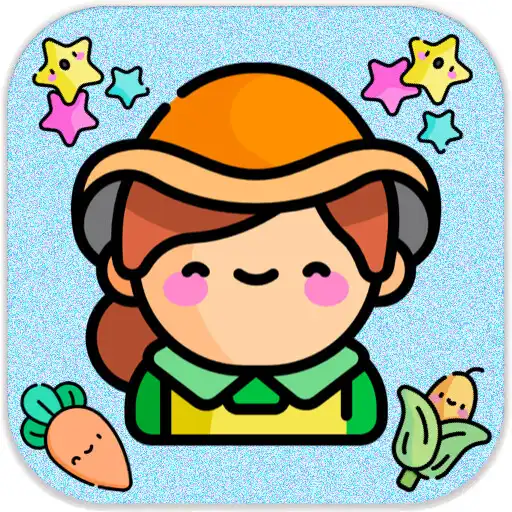 Play Farm Memory - Children Memory Game APK