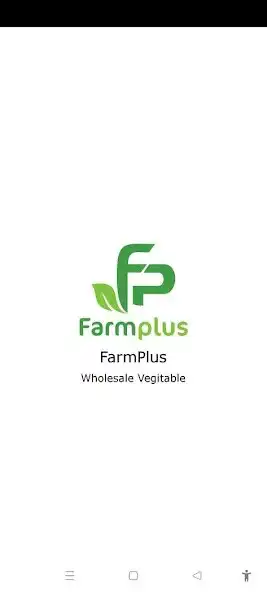 Play Farm Plus  and enjoy Farm Plus with UptoPlay