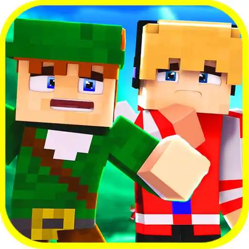 Play #FARM Quiz APK