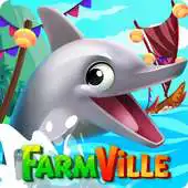 Free play online FarmVille: Tropic Escape APK