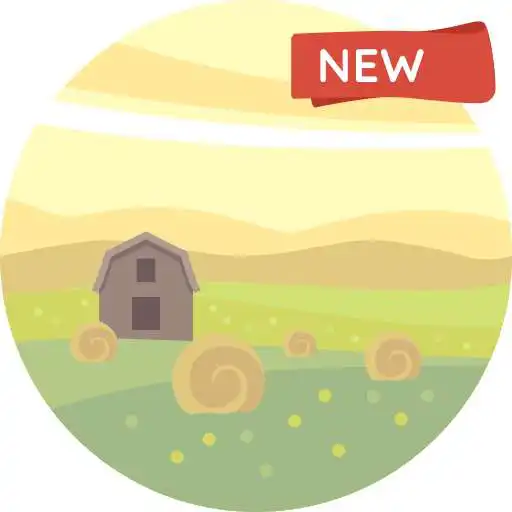 Play Farm Wallpapers 4k APK