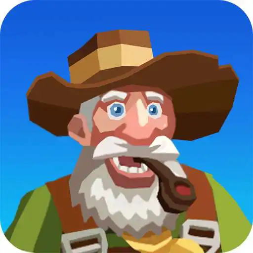 Run free android online Farm Wonderland APK